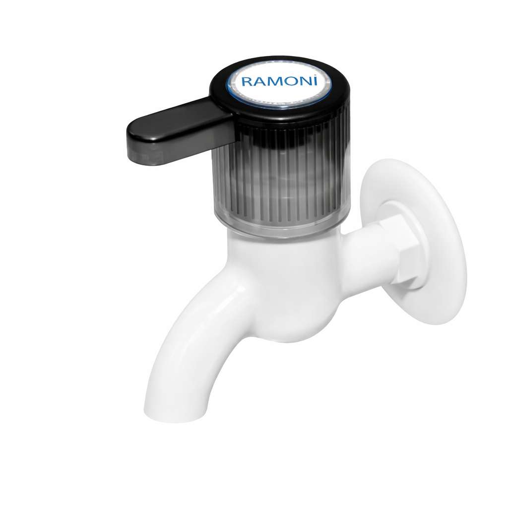 product-nav-img